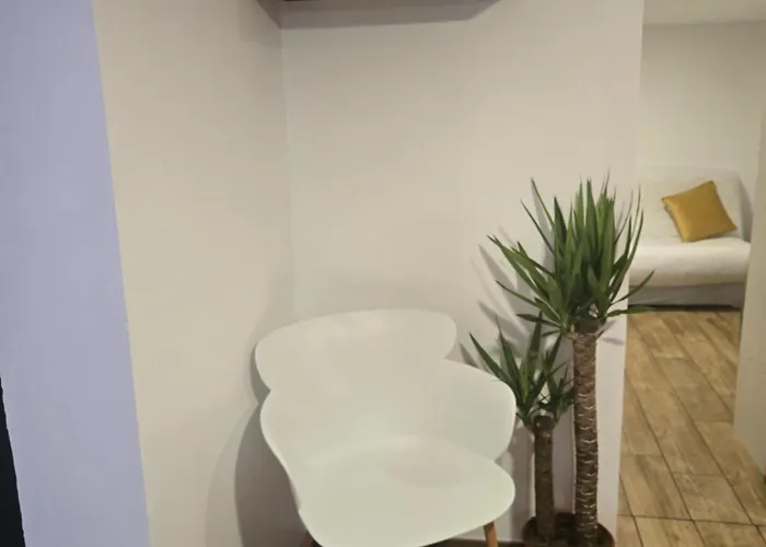 Сasa de vacaciones La Terrasse